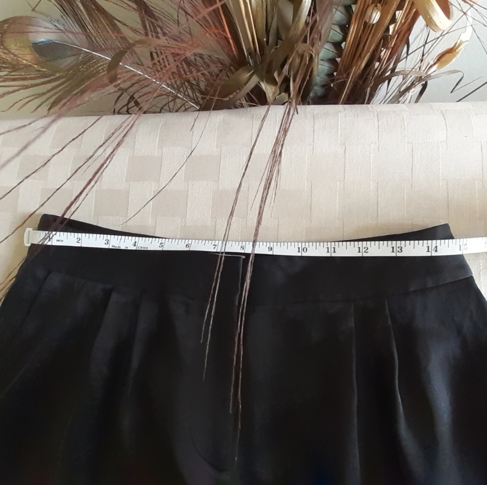 Kate Spade New York Cinch Bottom Pant - Picture 12 of 13